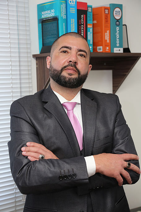 Dagnon e Marto Advogados Associados